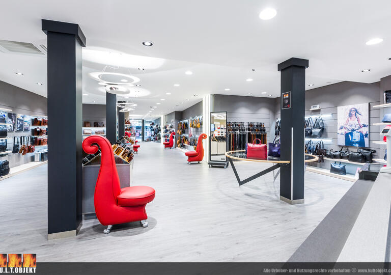 Leder Holert Oldenburg