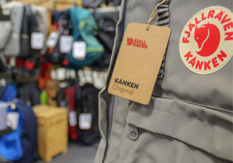 Ranzenfee & Koffertroll Rheda-Wiedenbrück