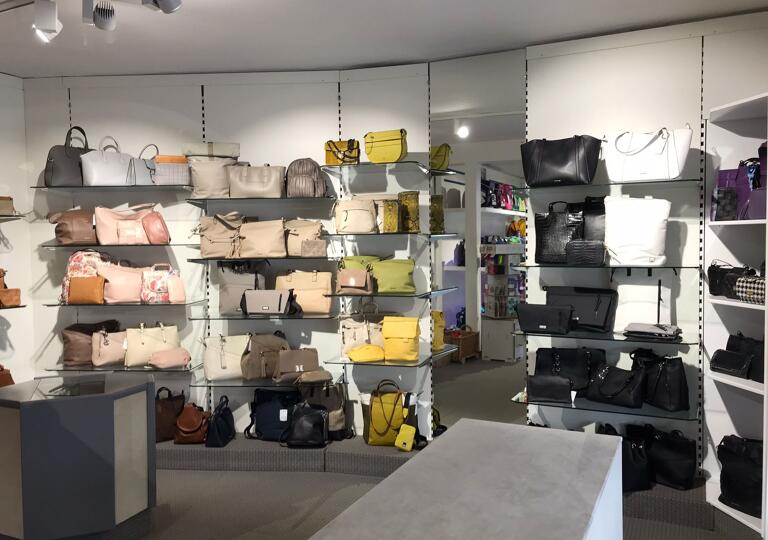 -greifbar- Laupheim