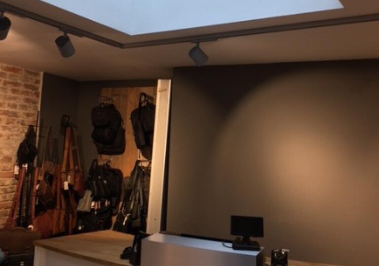 Streck Neumarkt-Sankt Veit