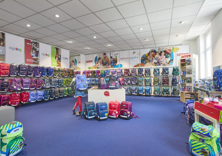 Faber...mehr als Leder in Arnsberg Arnsberg