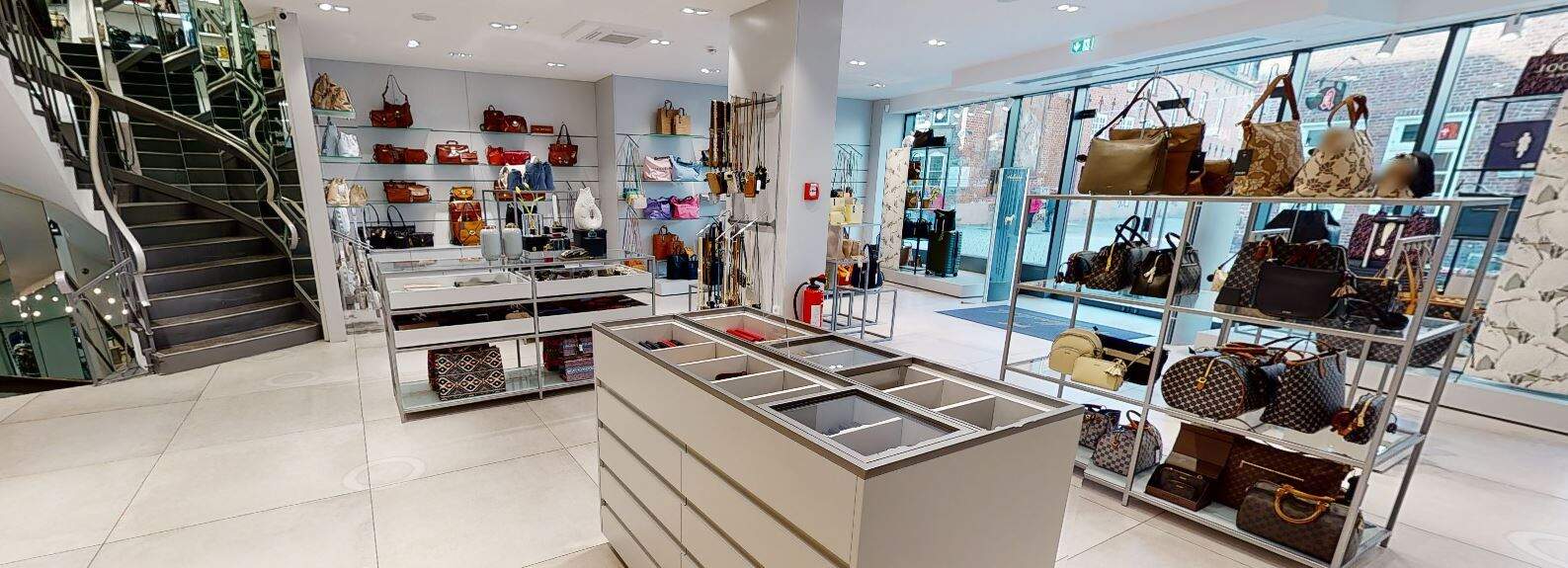 Hallerstede Oldenburg