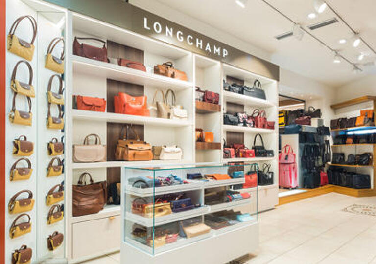 RUSER Lederwaren GmbH Lörrach