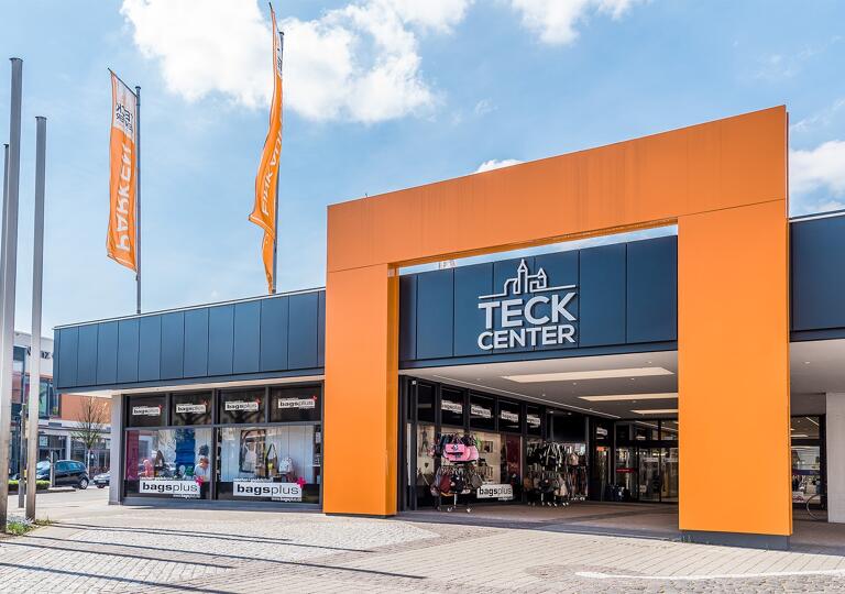 bagsplus @ bagmondo Kirchheim unter Teck