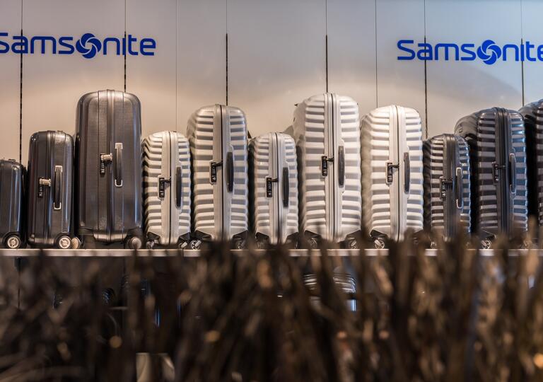 bagsplus @ bagmondo Kirchheim unter Teck