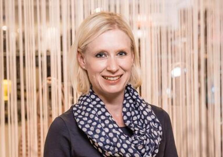 KOFFER-ECKE im Breuningerland Ludwigsburg