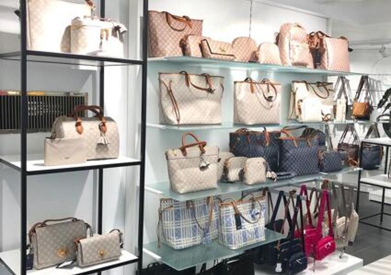 bagsplus studio Kirchheim unter Teck