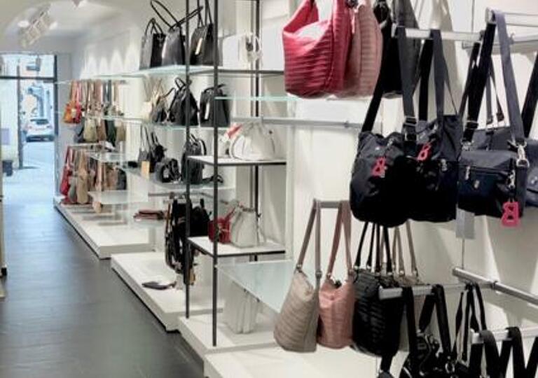 bagsplus studio Kirchheim unter Teck