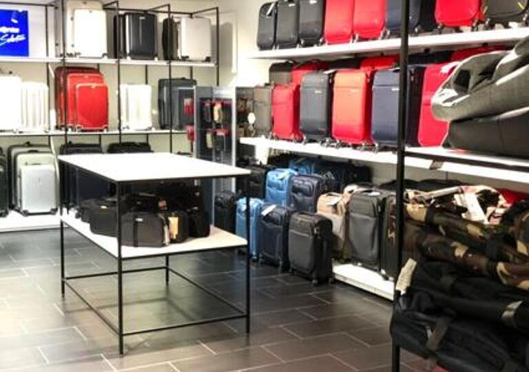 bagsplus studio Kirchheim unter Teck