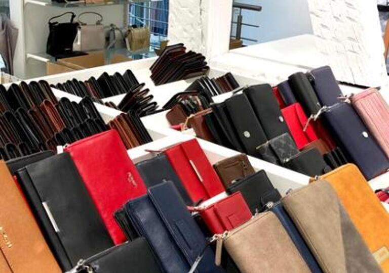 bagsplus studio Kirchheim unter Teck