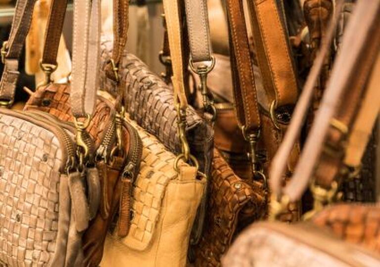 bagsplus im TeckCenter Kirchheim unter Teck