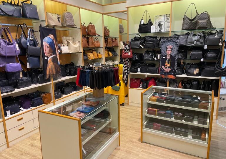 Leder Reese Bad Salzuflen