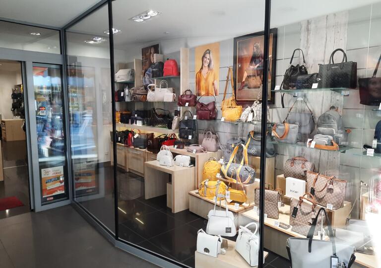 Küper Lederwaren & Accessoires Werne