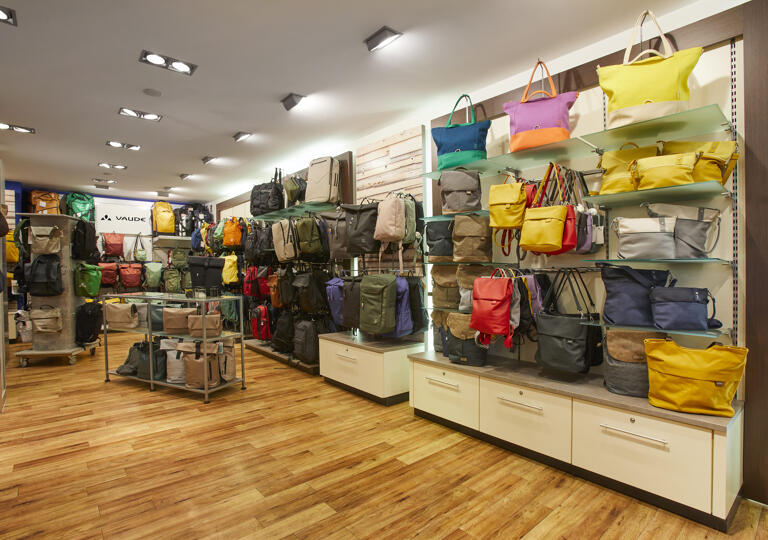 Faber...mehr als Leder online Soest