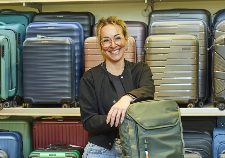 Faber...mehr als Leder online Soest