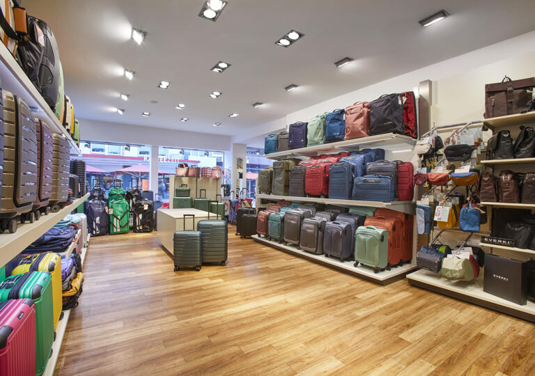 Faber...mehr als Leder in Arnsberg Arnsberg