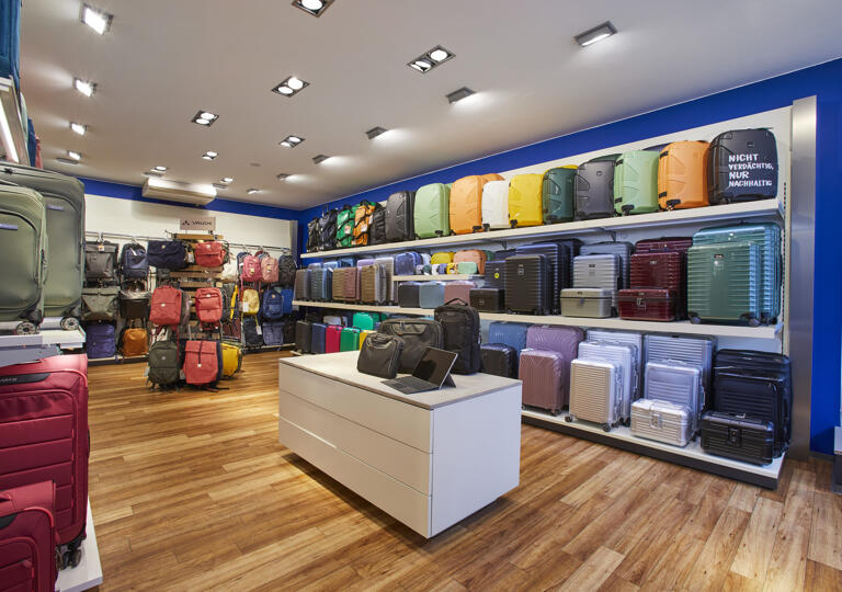 Faber...mehr als Leder in Arnsberg Arnsberg