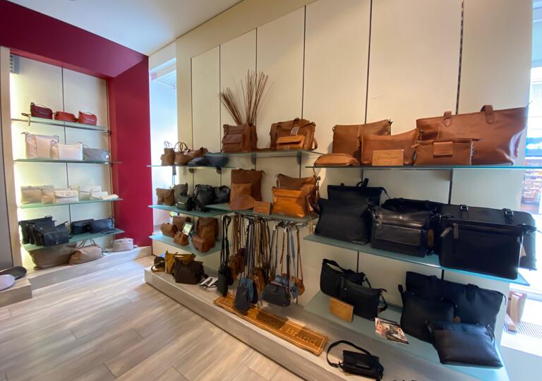 Leder-Himmel Frankenberg