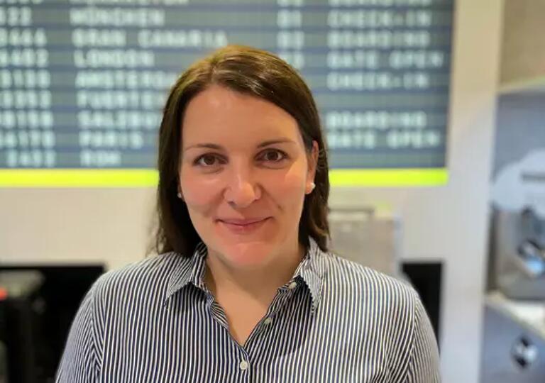 Etuis-Mertl online Kassel