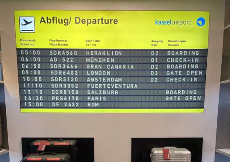 Etuis-Mertl online Kassel