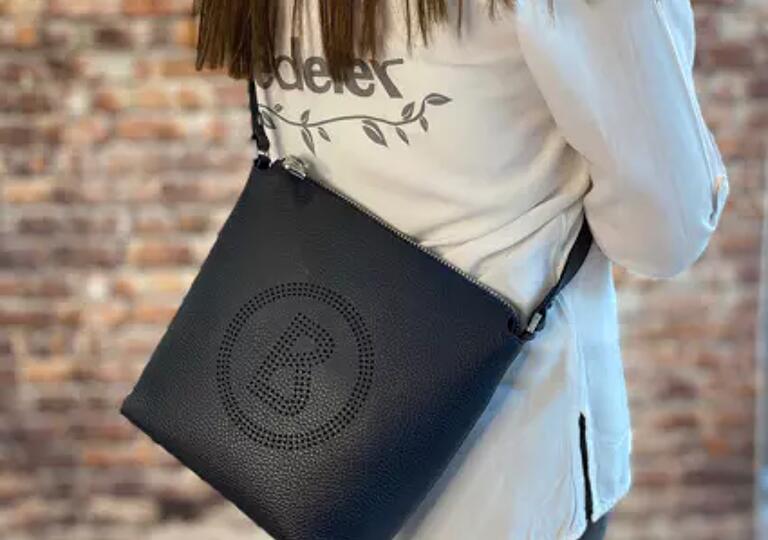 FEDELER Reisegepäck - Taschen - Accessoires online Bielefeld