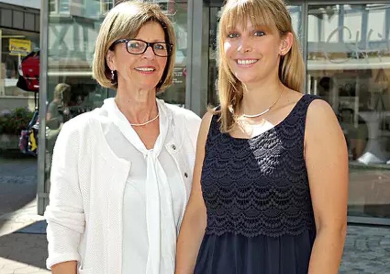 Etti Taschen & Co online Backnang