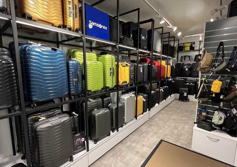 Leder Gabler Frankfurt am Main