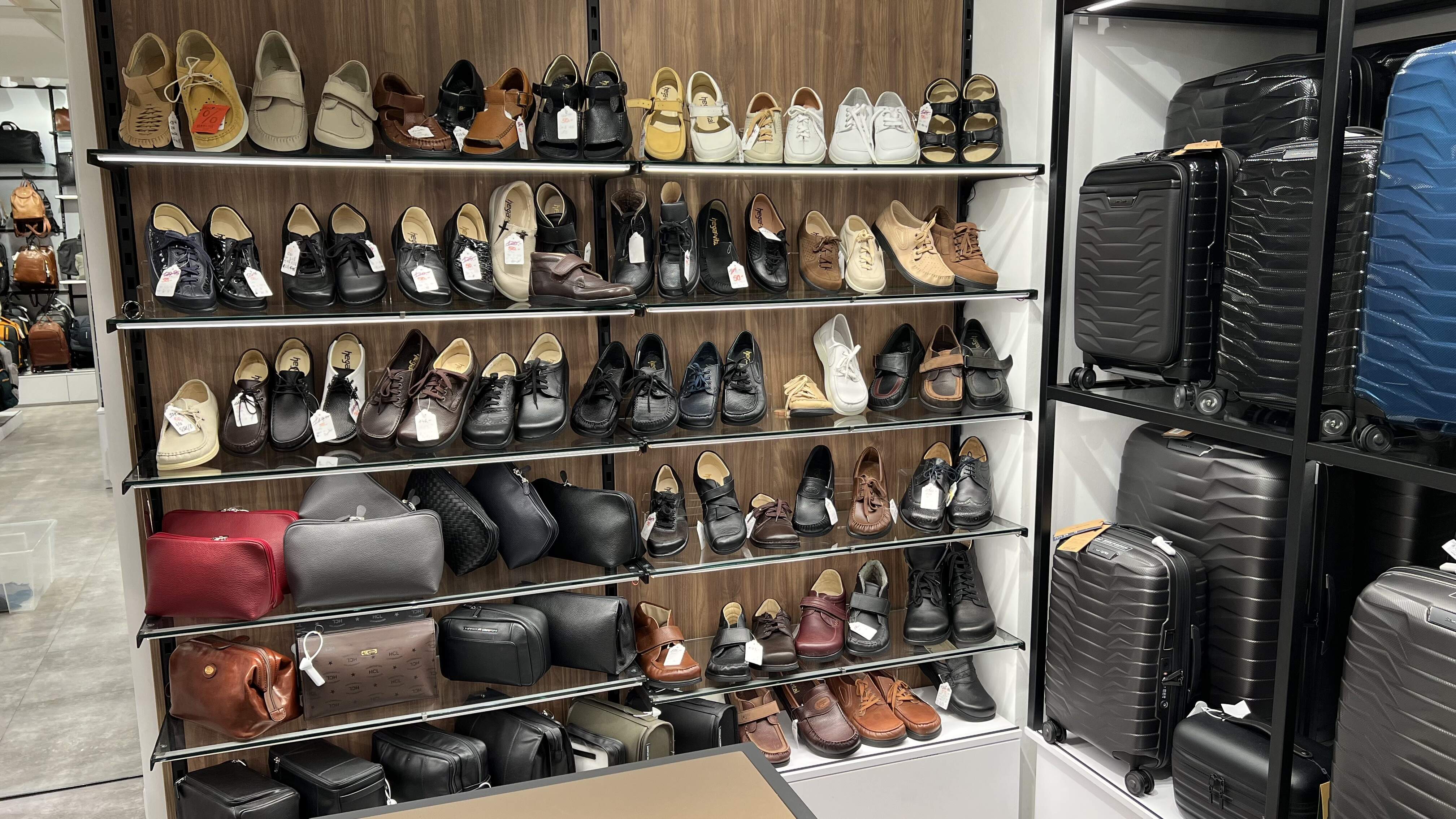 hega-vital Frankfurt am Main