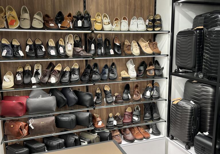 hega-vital Frankfurt am Main