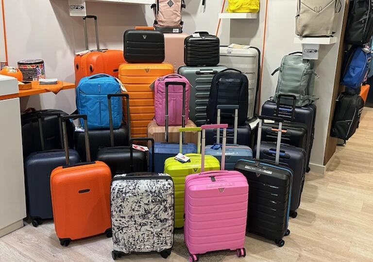 LEDER-STYLE-ACCESSOIRES Bad Dürkheim