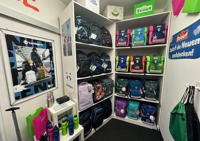 LEDER-STYLE-ACCESSOIRES Bad Dürkheim