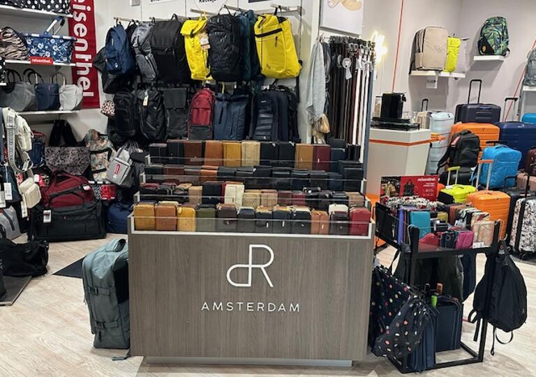 LEDER-STYLE-ACCESSOIRES Bad Dürkheim