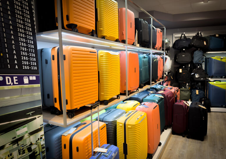 Leder Strudthoff Delmenhorst