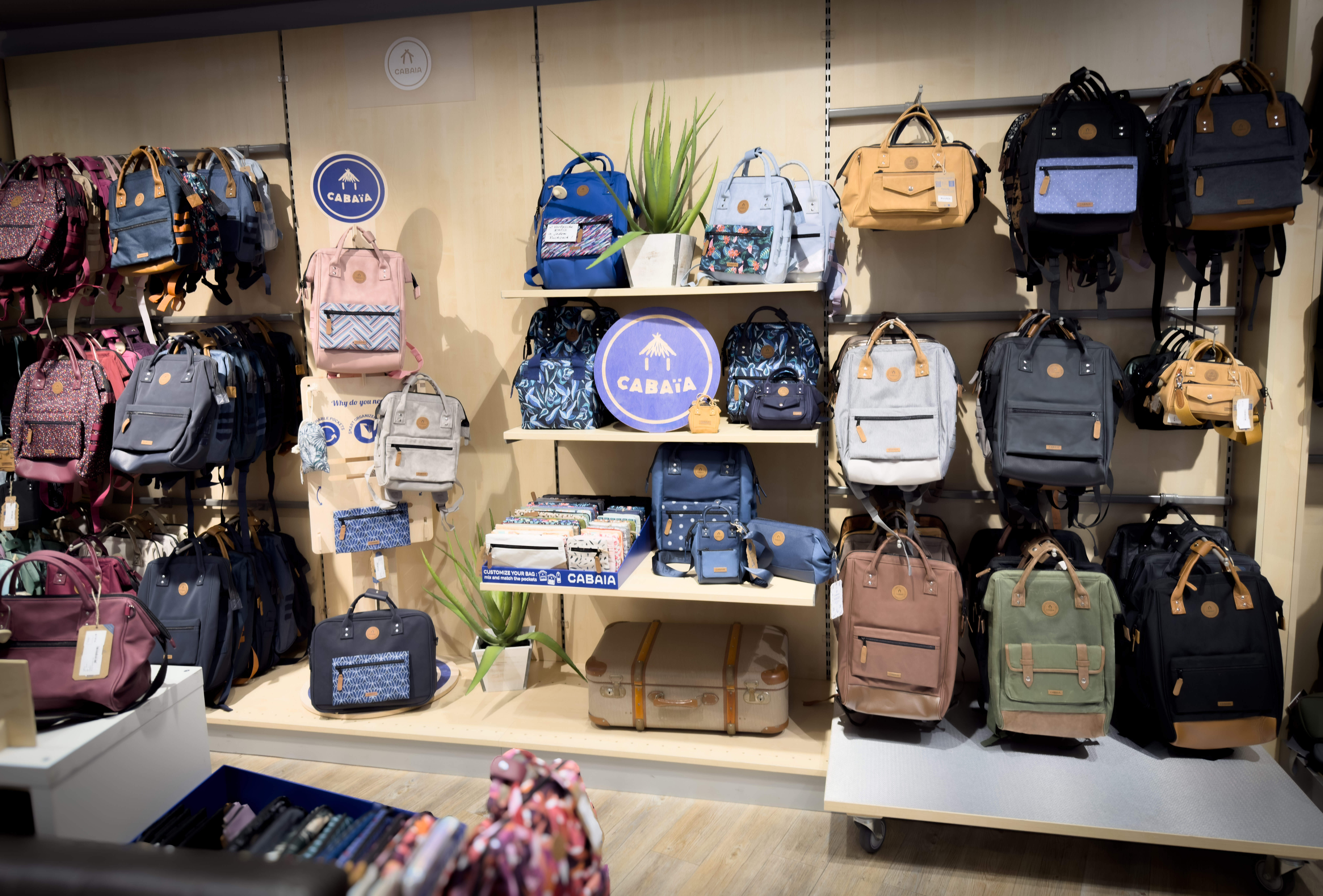 Leder Strudthoff Delmenhorst