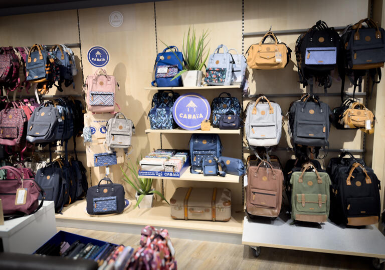 Leder Strudthoff Delmenhorst