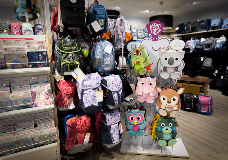 Leder Strudthoff Delmenhorst