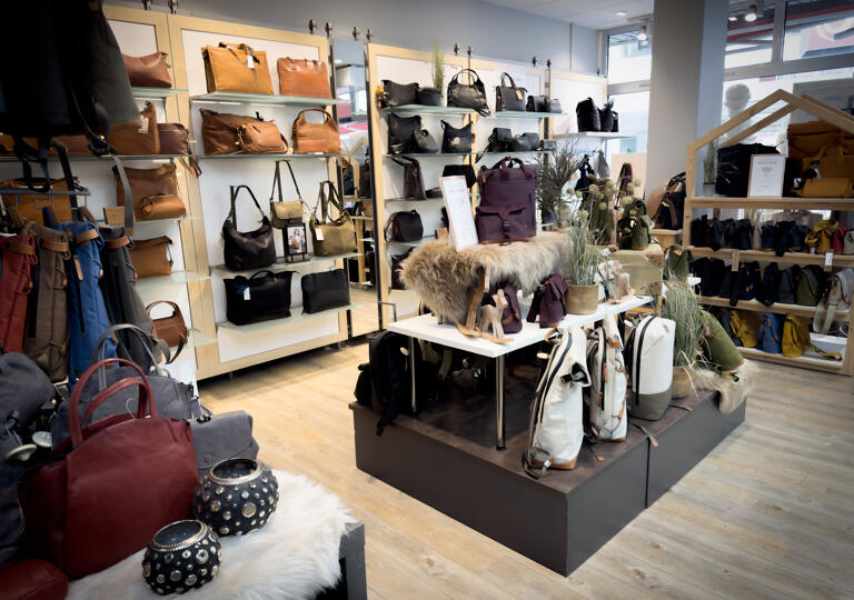 Leder Strudthoff Delmenhorst