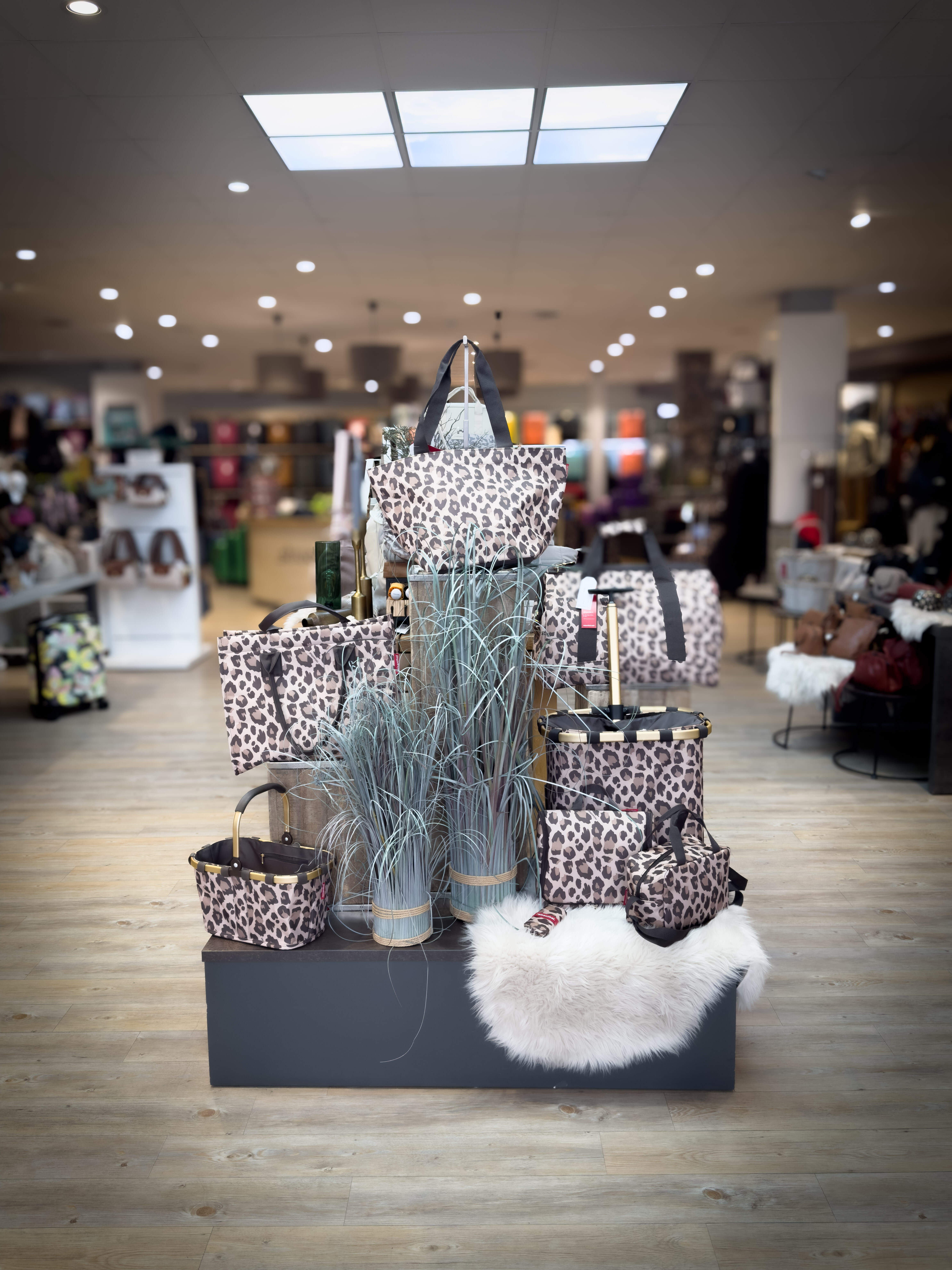 Leder Strudthoff Delmenhorst