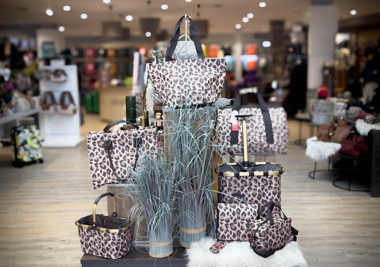 Leder Strudthoff Delmenhorst