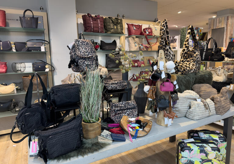 Leder Strudthoff Delmenhorst