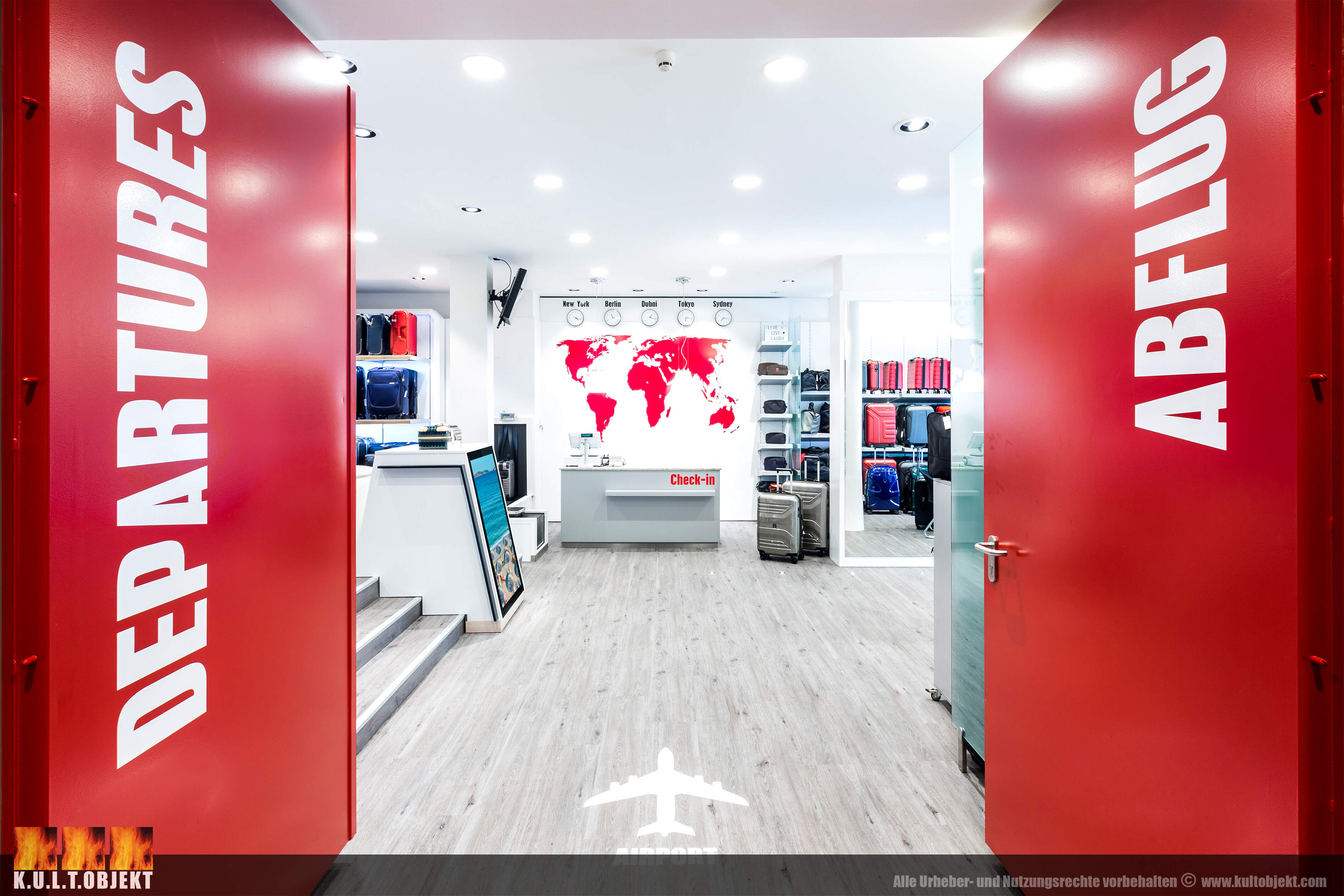 Leder Holert online Oldenburg