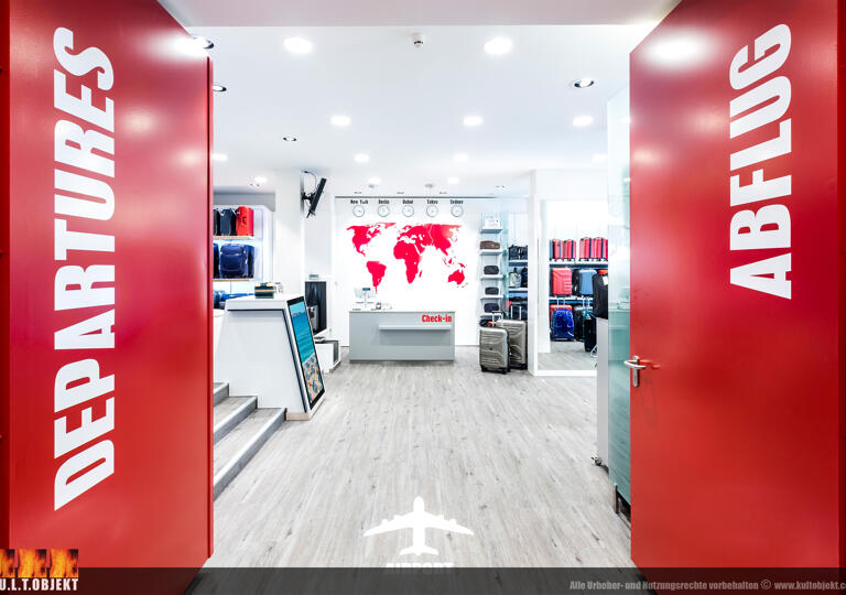 Leder Holert online Oldenburg