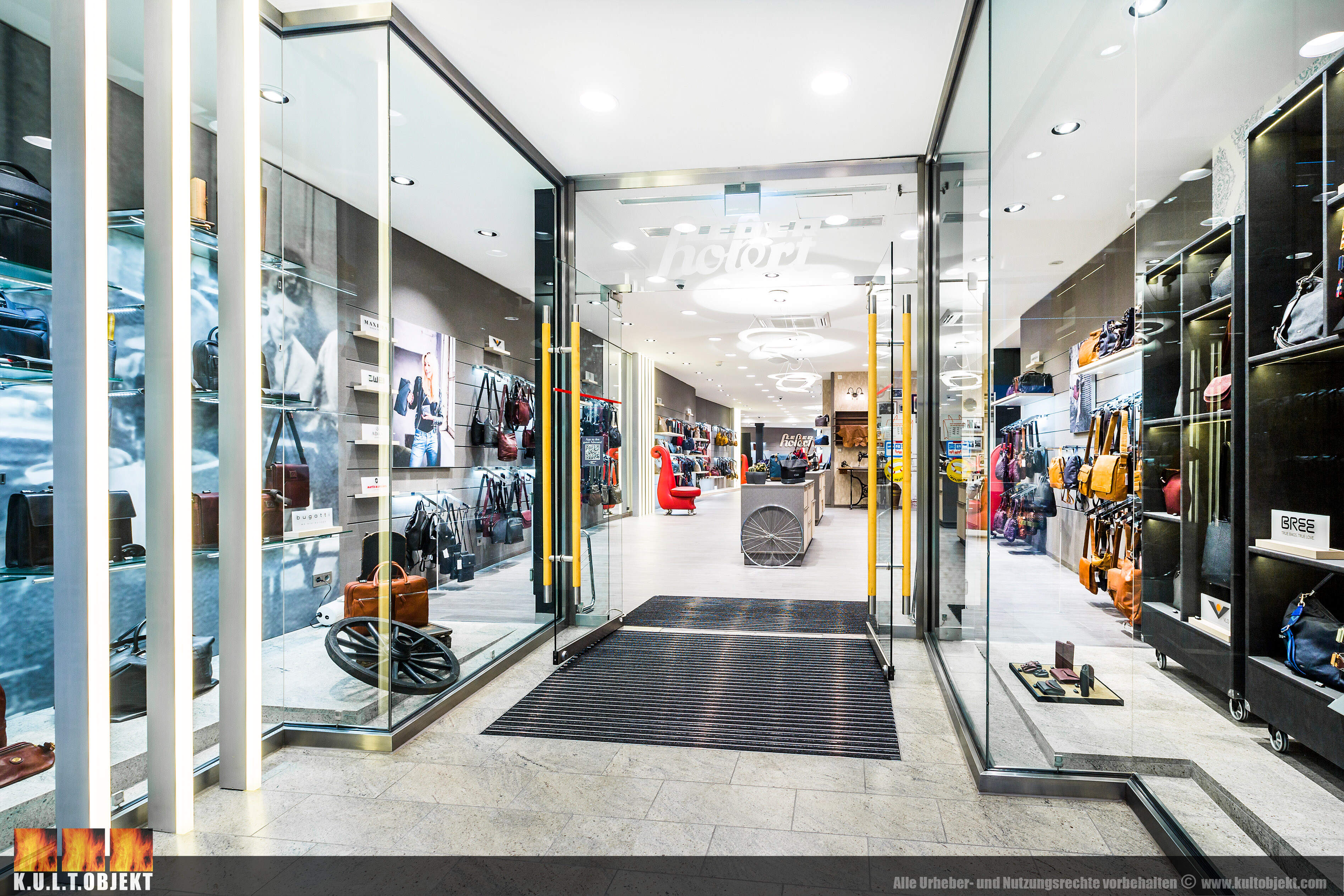 Leder Holert online Oldenburg