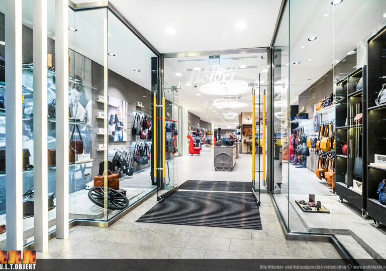 Leder Holert online Oldenburg