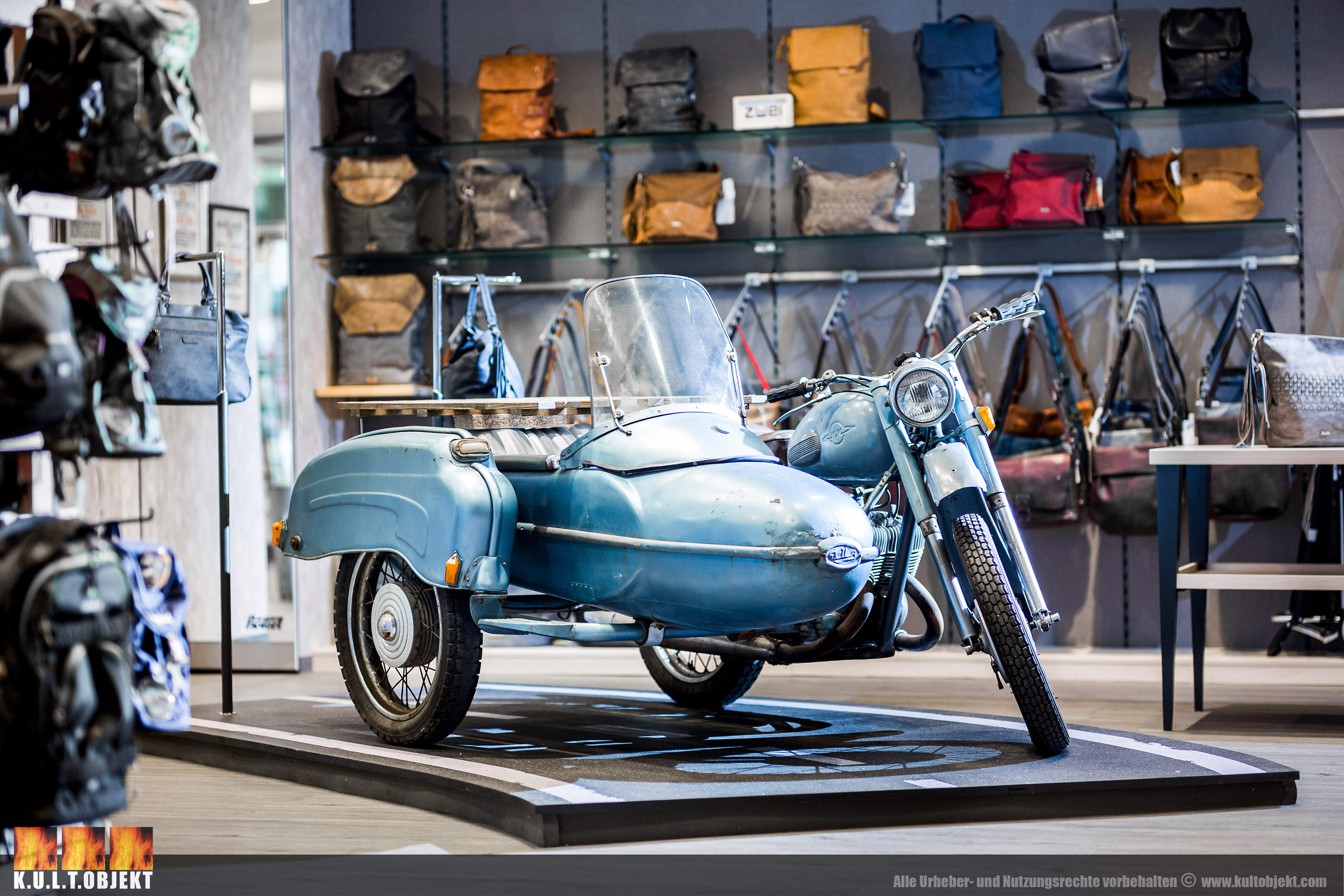 Leder Holert online Oldenburg