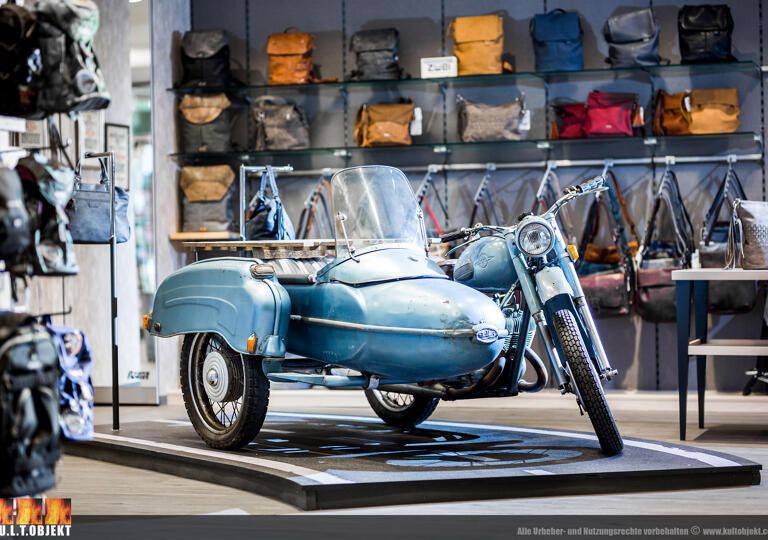 Leder Holert online Oldenburg