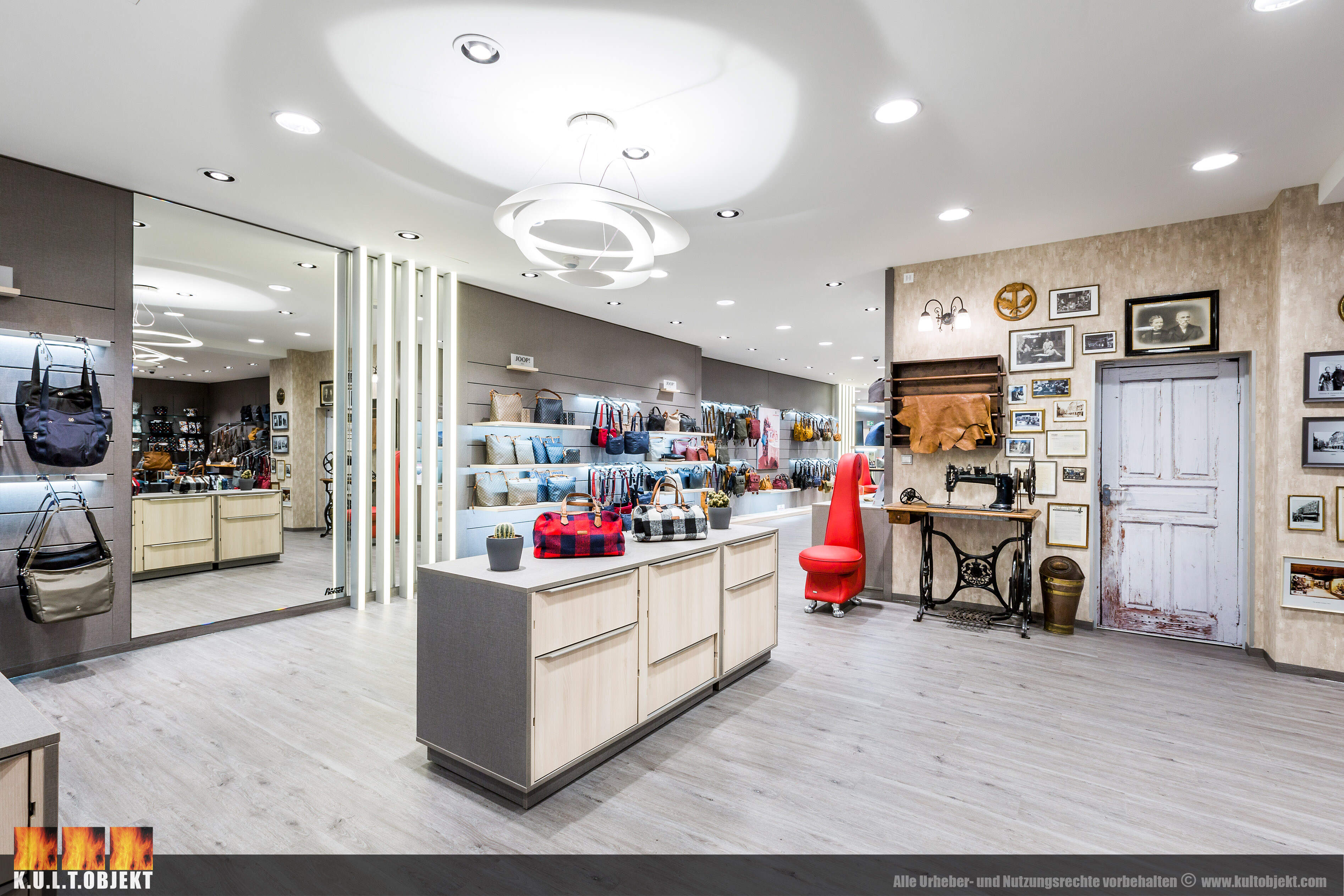 Leder Holert online Oldenburg