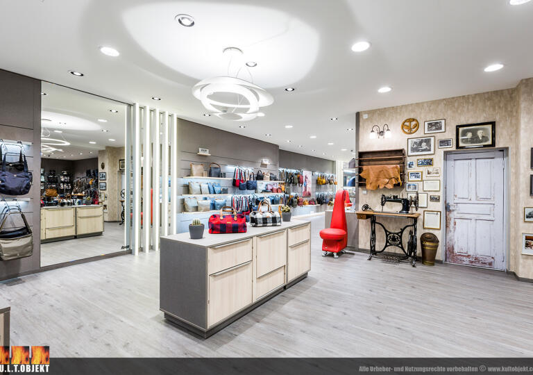 Leder Holert online Oldenburg