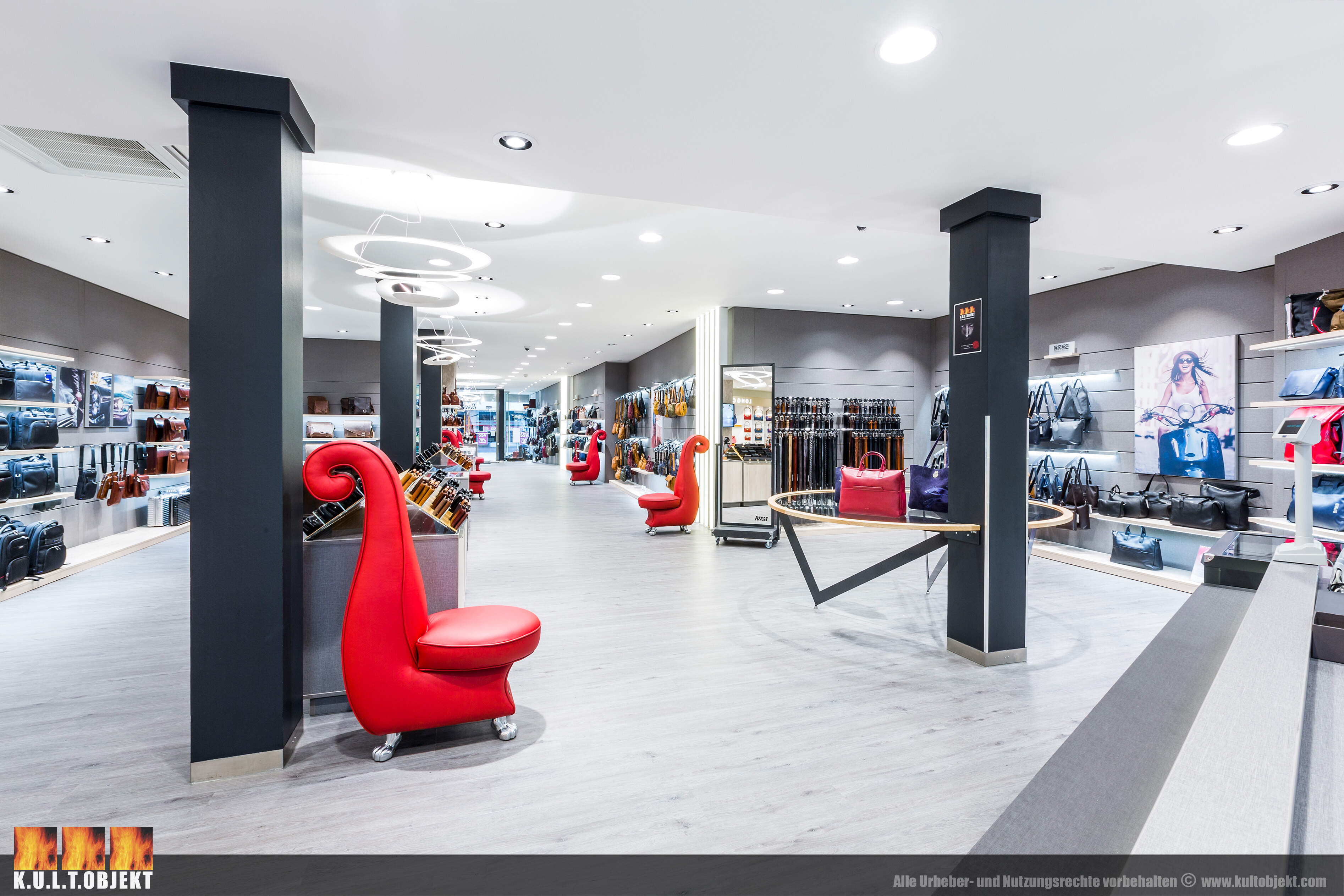 Leder Holert online Oldenburg