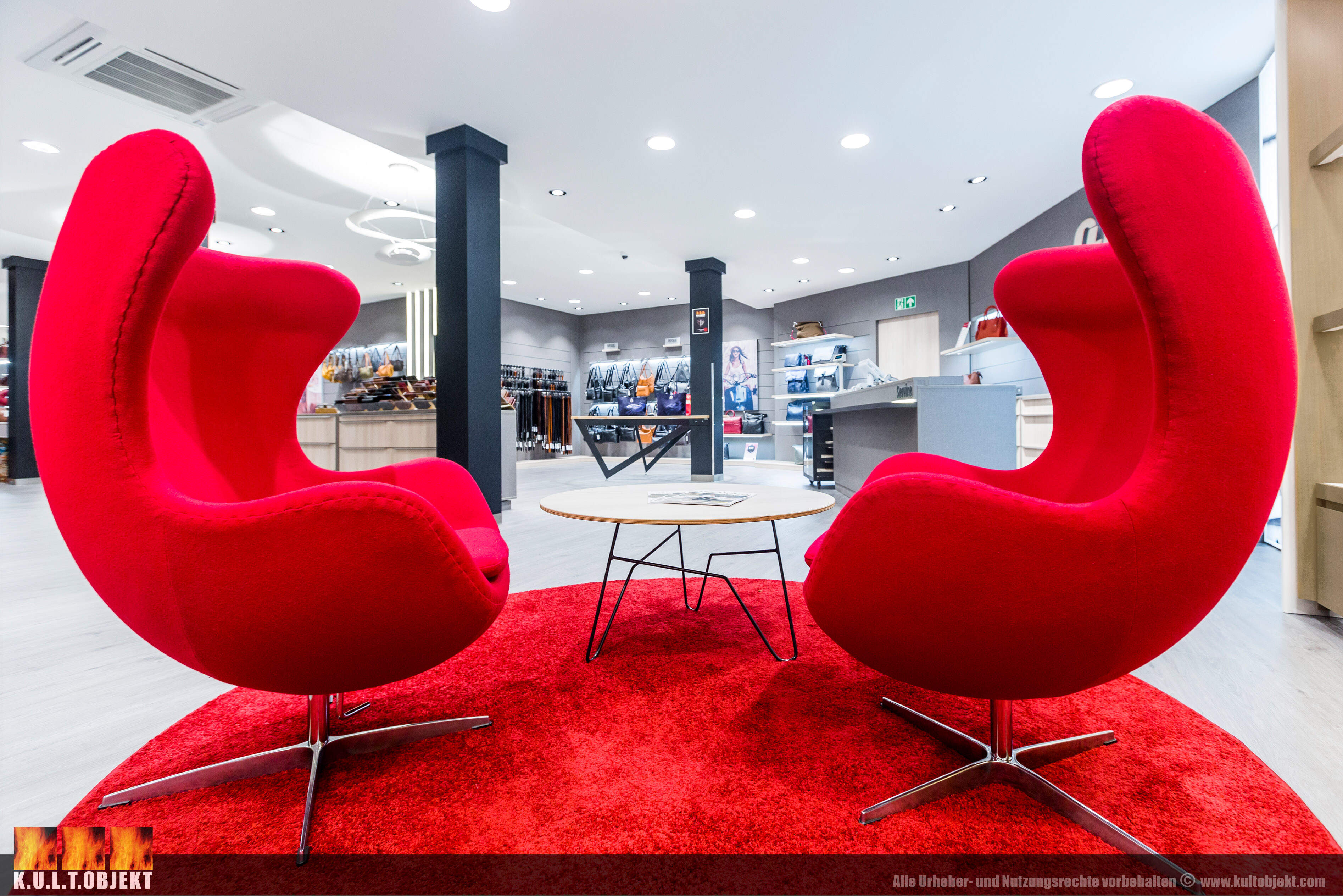 Leder Holert online Oldenburg